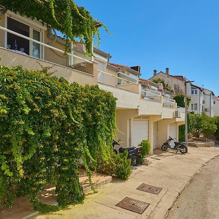 Plavac Mali Suites 두브로브니크 외부 사진
