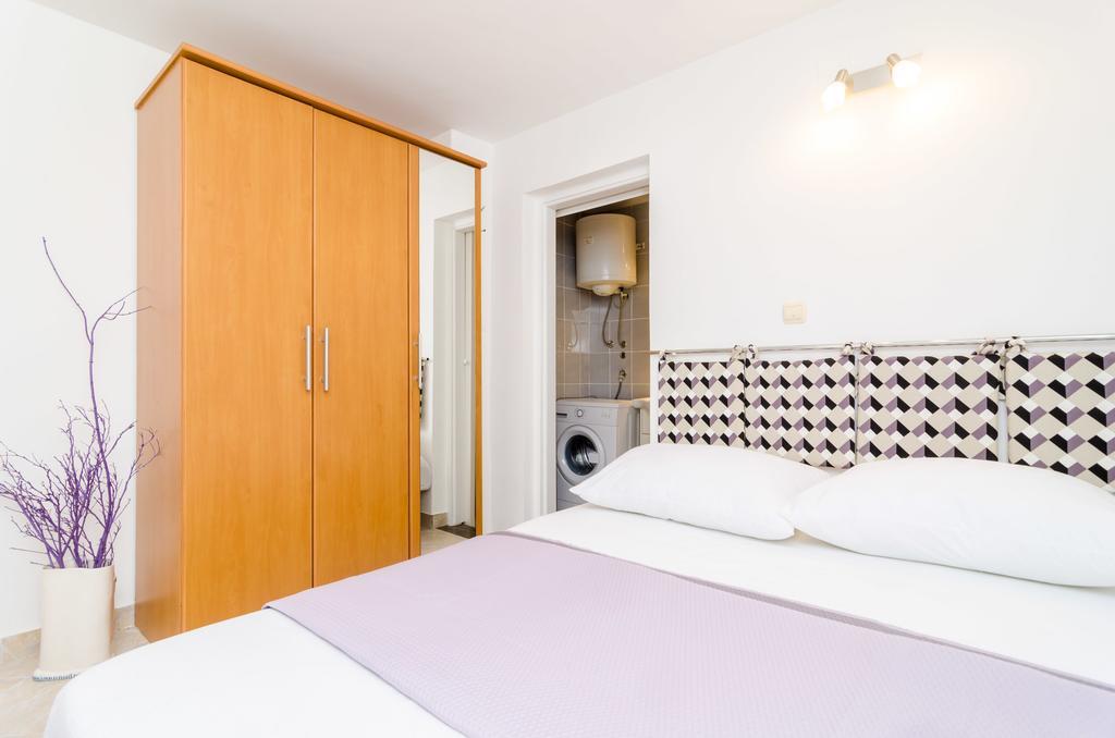 Plavac Mali Suites 두브로브니크 외부 사진